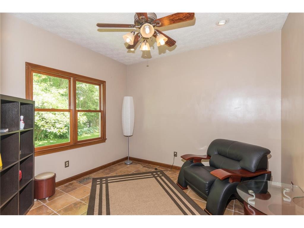 13050 NEW BRITTON Drive, Fishers, IN 46038