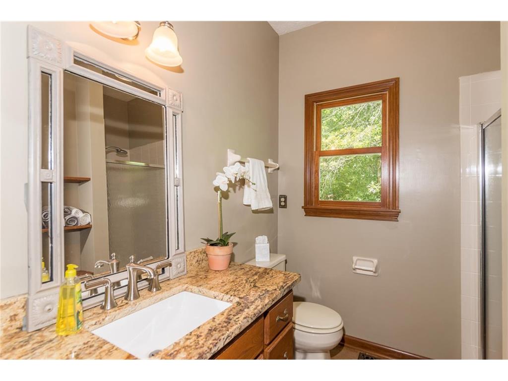 13050 NEW BRITTON Drive, Fishers, IN 46038