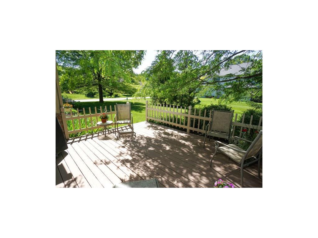 9954 Water Crest, Fishers, IN 46038