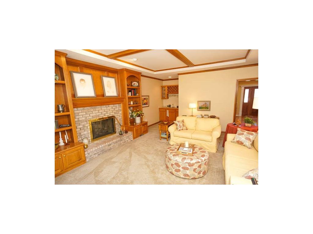 9954 Water Crest, Fishers, IN 46038