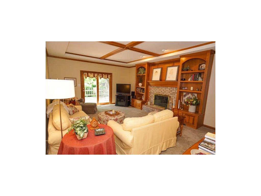 9954 Water Crest, Fishers, IN 46038
