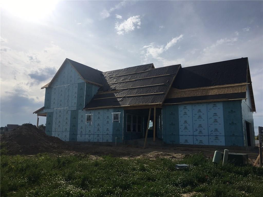 10914 Descanso Drive, Fishers, IN 46038