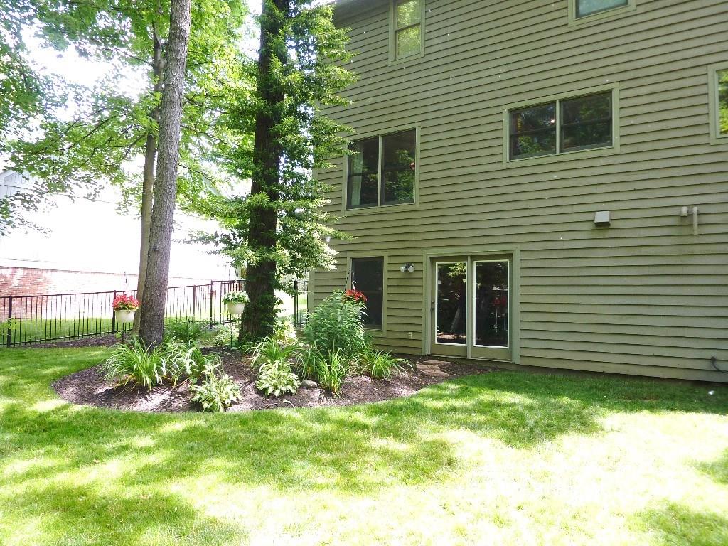 12606 Winding Creek Lane, Fishers, IN 46038