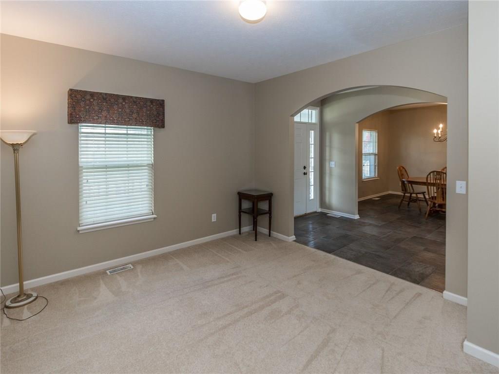 11156 Desert Glen Drive, Fishers, IN 46038
