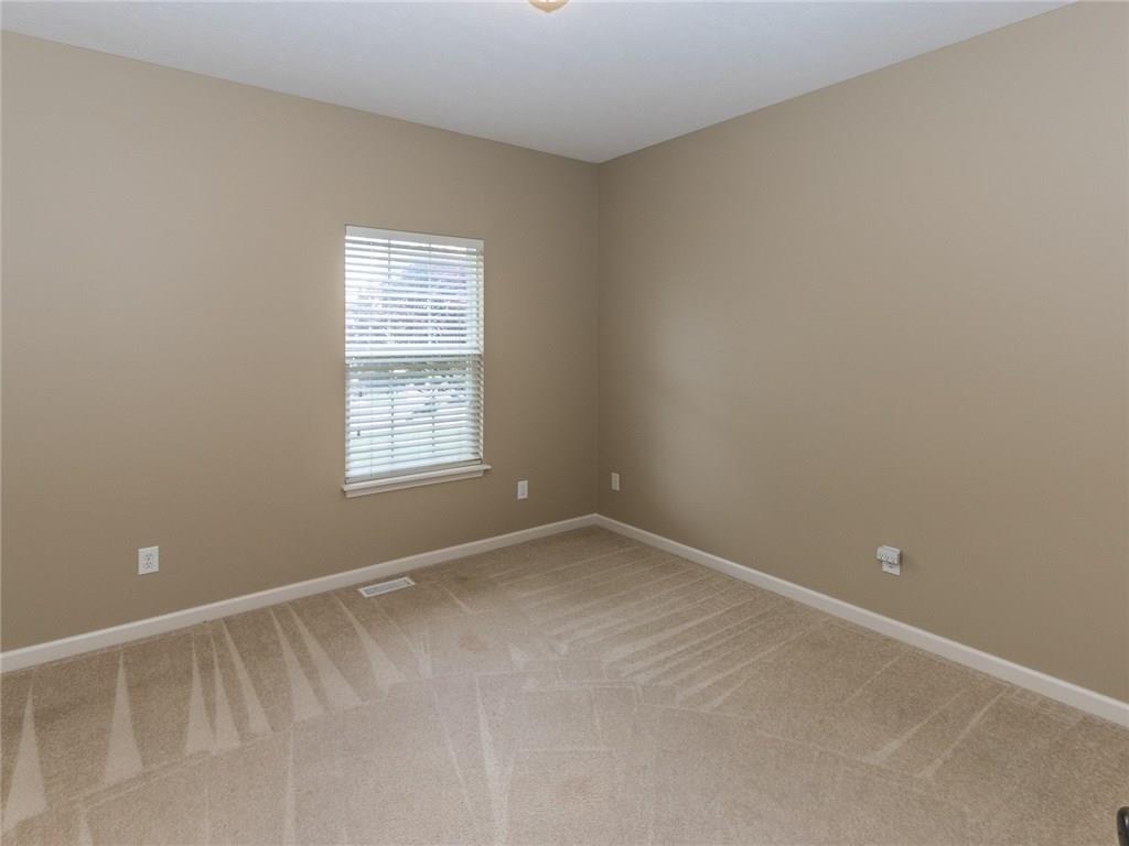 11156 Desert Glen Drive, Fishers, IN 46038