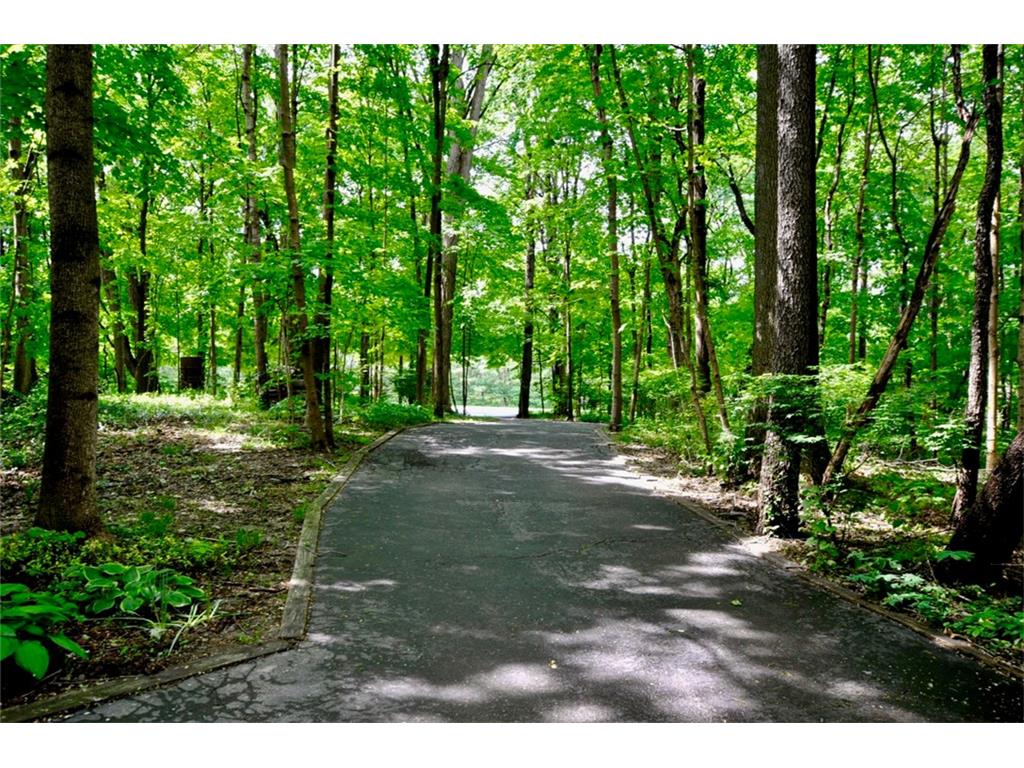 6340 East 116th Street, Fishers, IN 46038