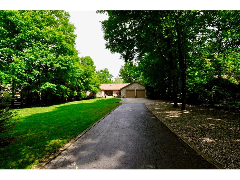 6340 East 116th Street, Fishers, IN 46038