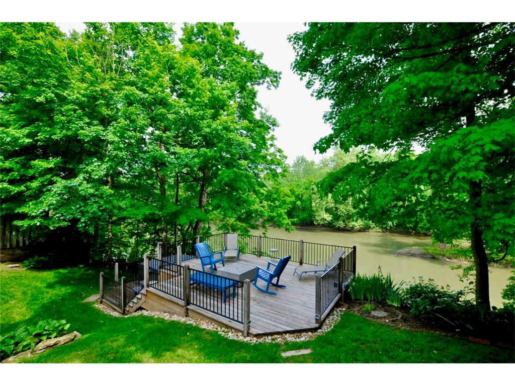 6340 East 116th Street, Fishers, IN 46038