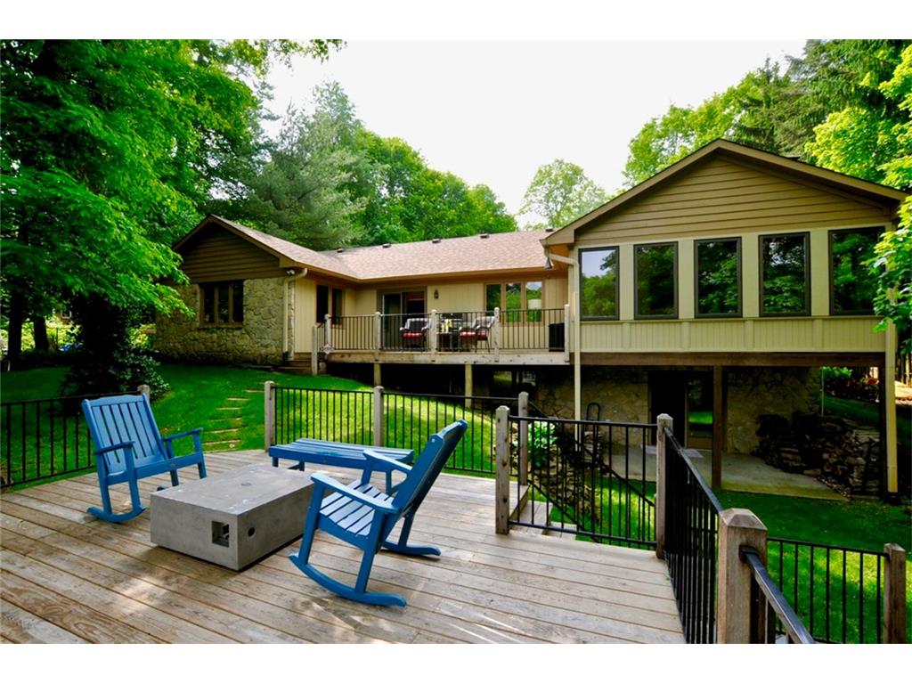 6340 East 116th Street, Fishers, IN 46038