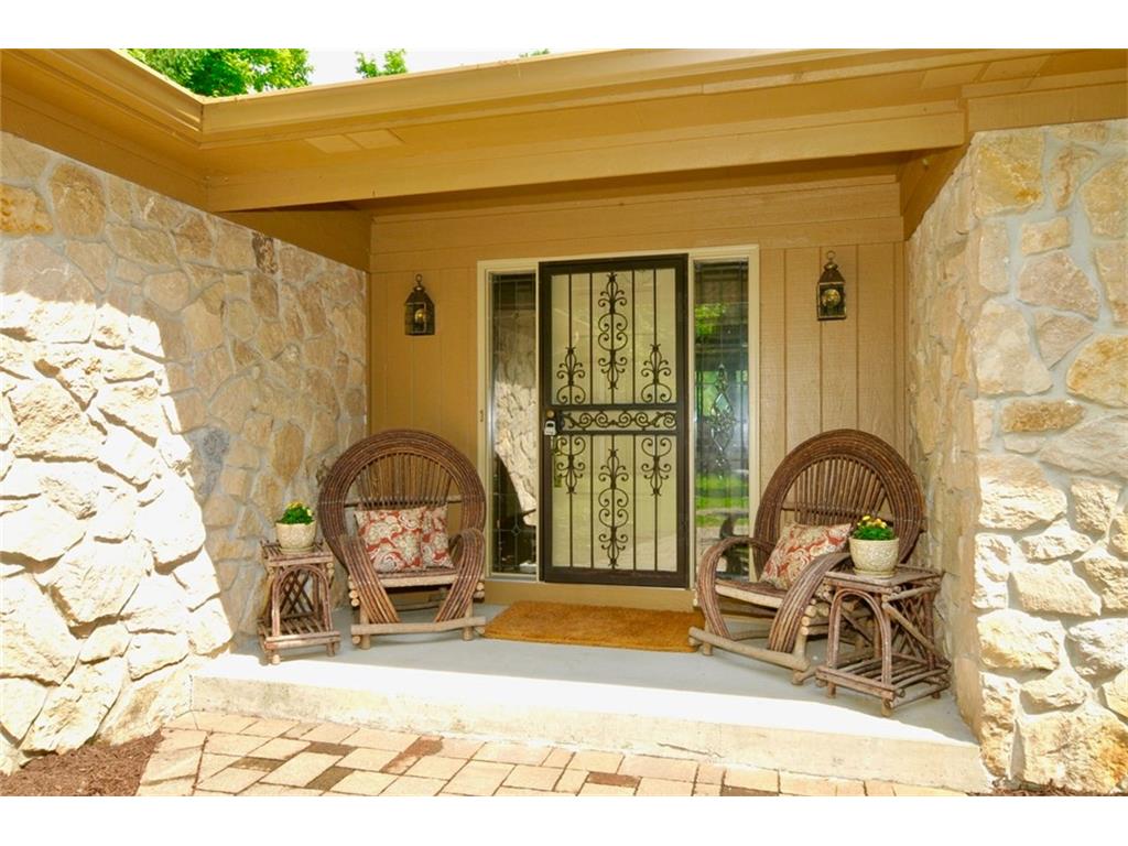 6340 East 116th Street, Fishers, IN 46038