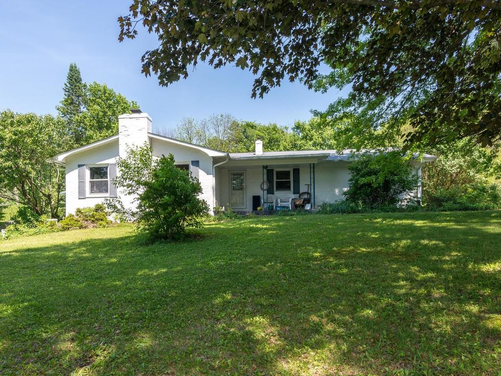 10803 WILDWOOD Drive, Fishers, IN 46038