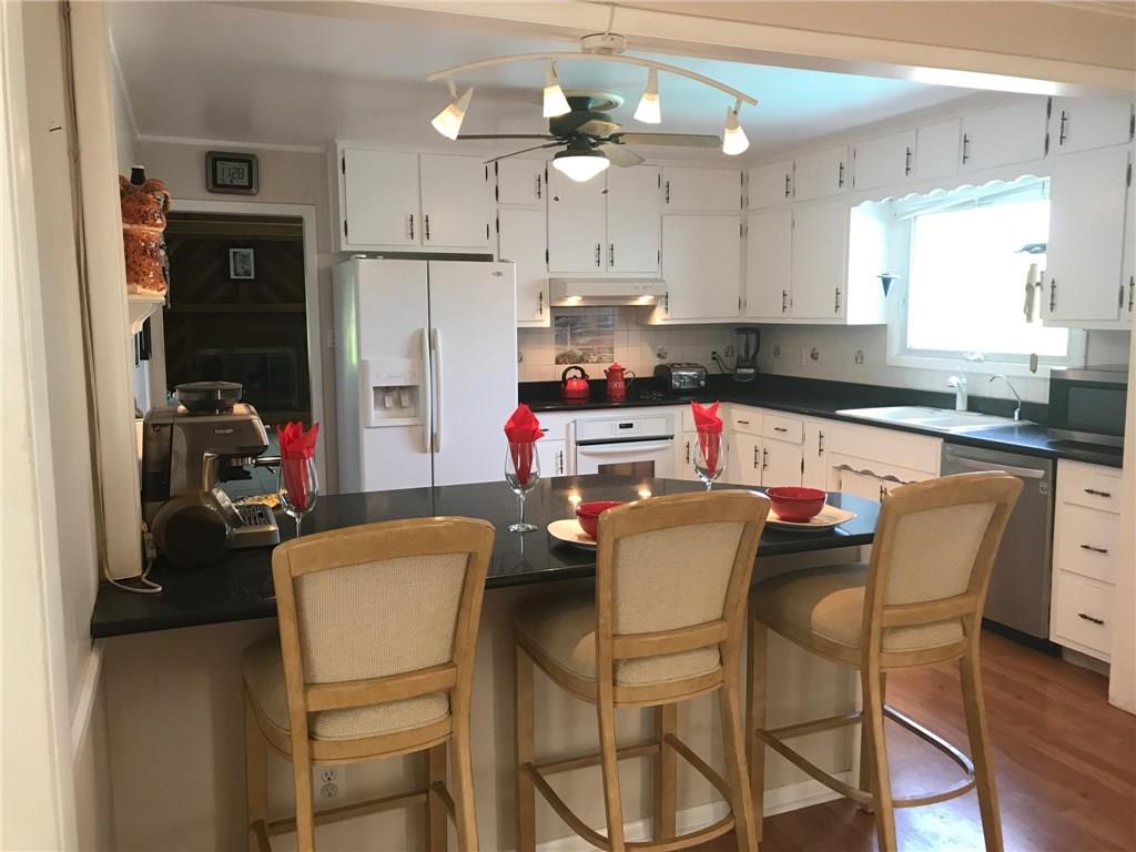 10803 WILDWOOD Drive, Fishers, IN 46038