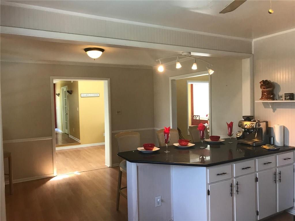 10803 WILDWOOD Drive, Fishers, IN 46038