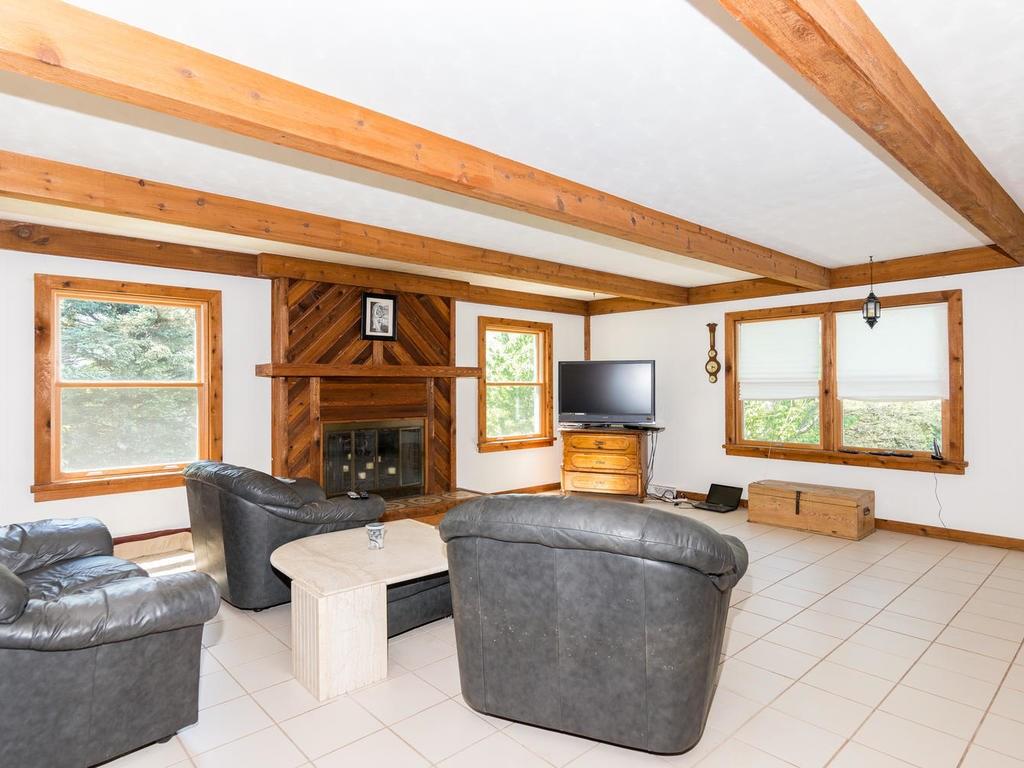 10803 WILDWOOD Drive, Fishers, IN 46038