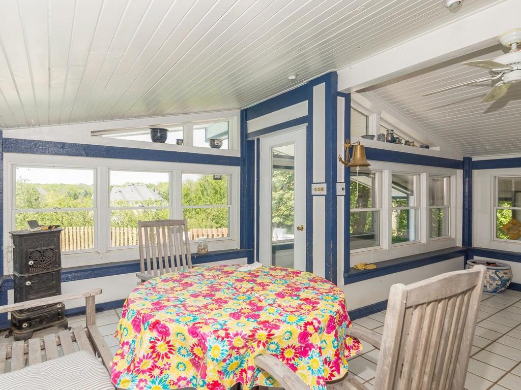 10803 WILDWOOD Drive, Fishers, IN 46038