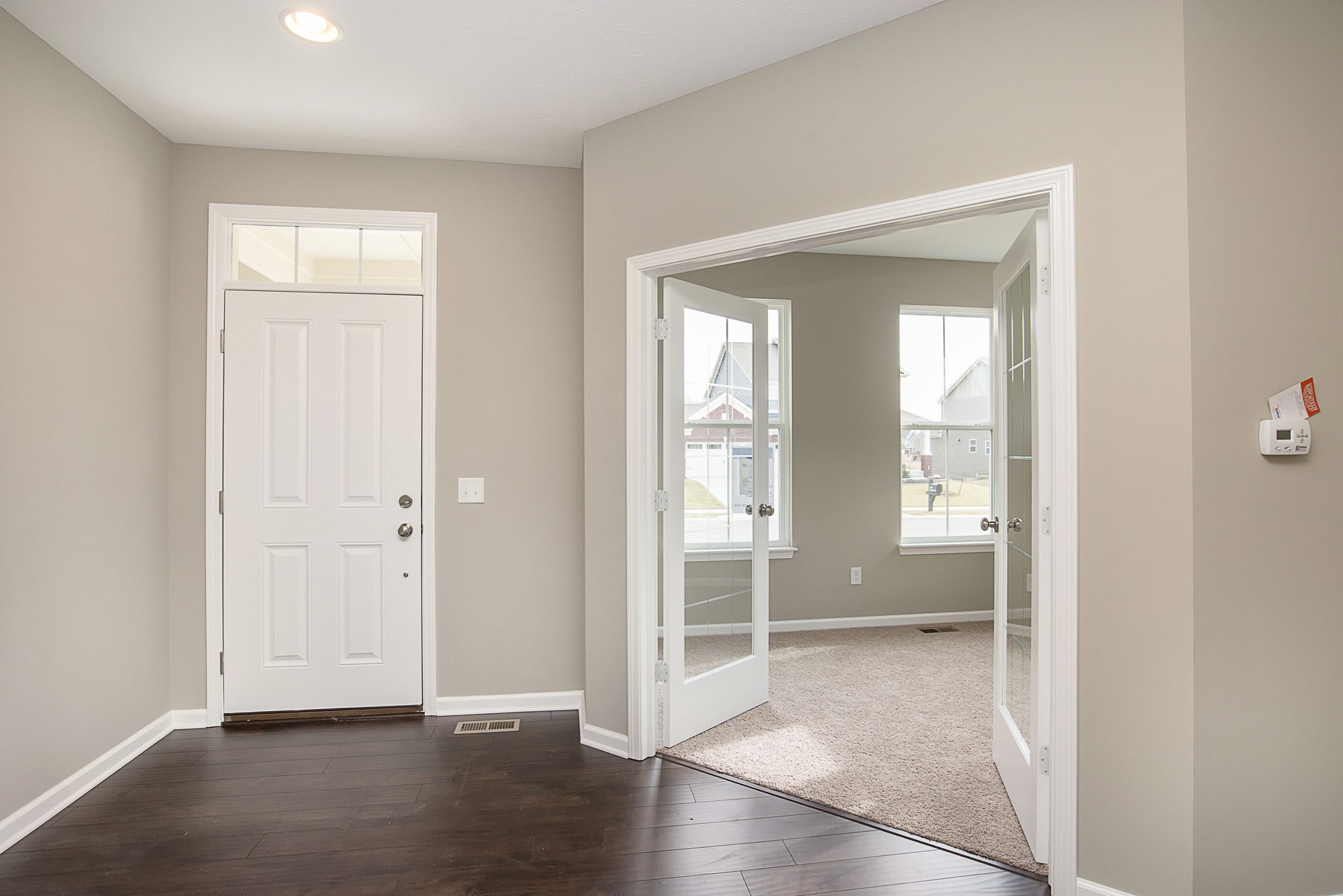 16005 Oakhurst Lane, Fishers, IN 46040
