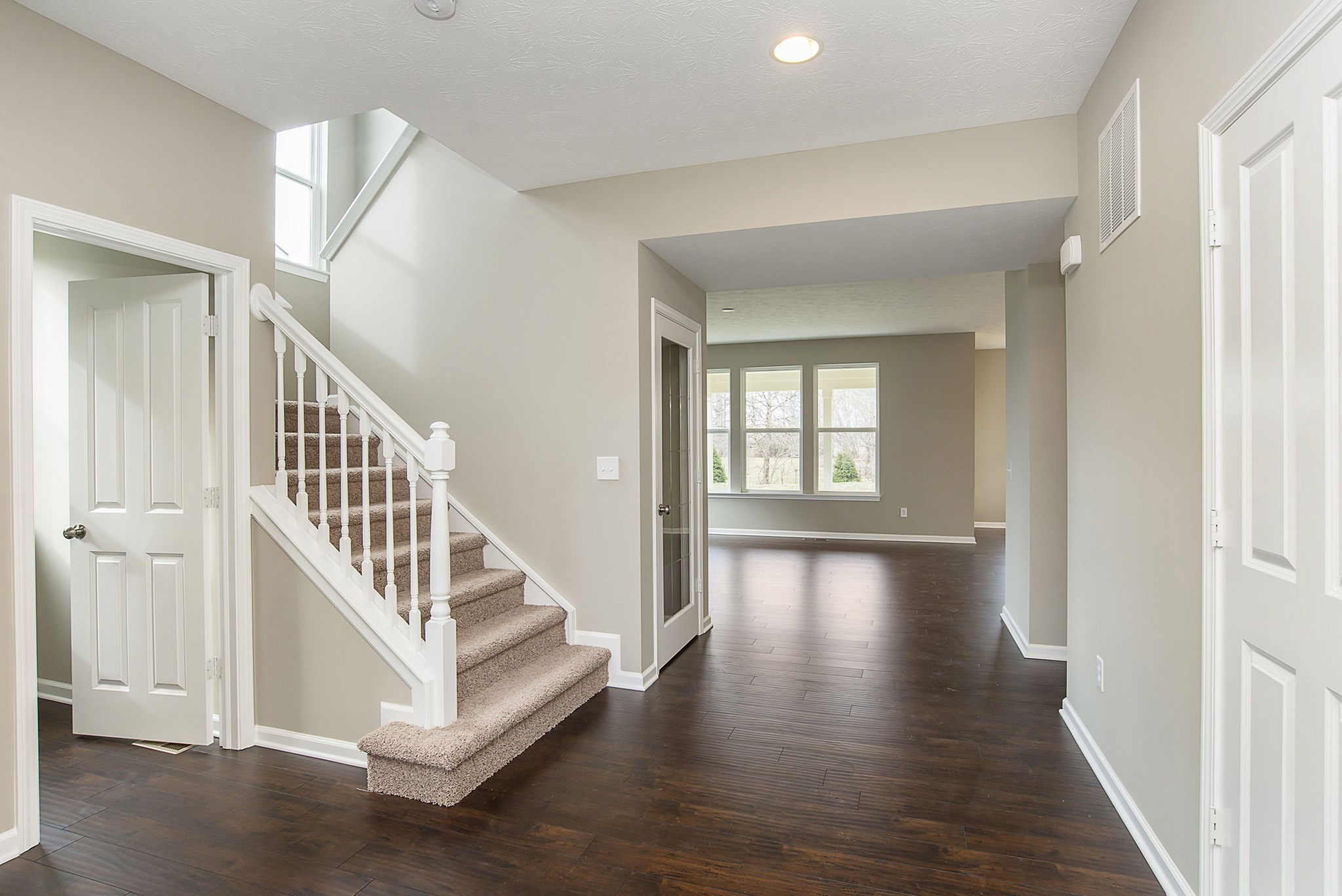 16005 Oakhurst Lane, Fishers, IN 46040
