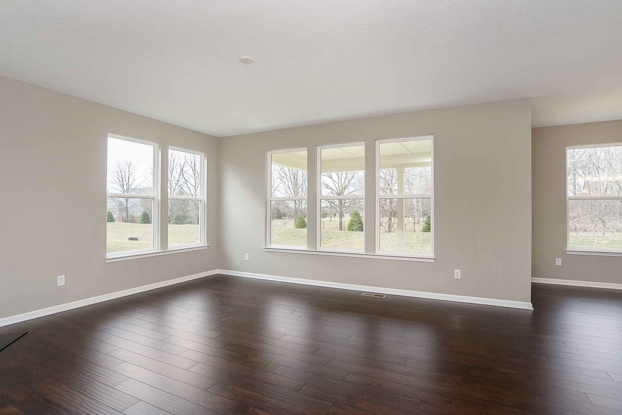 16005 Oakhurst Lane, Fishers, IN 46040