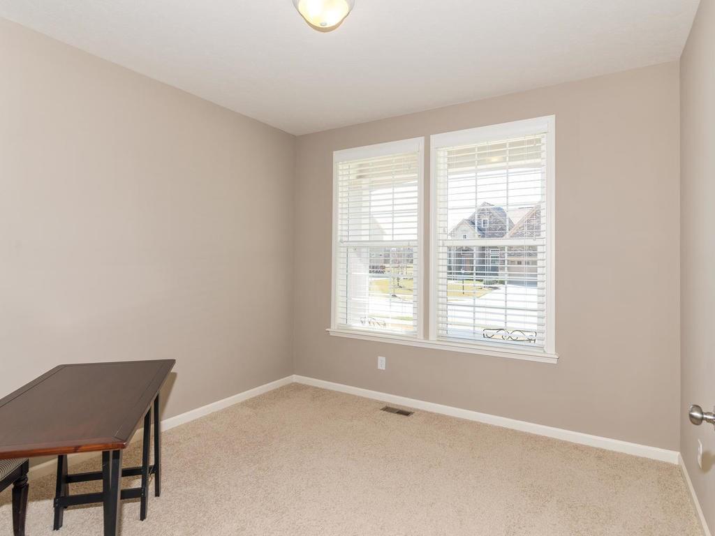 9901 Copper Saddle Bend, Fishers, IN 46040