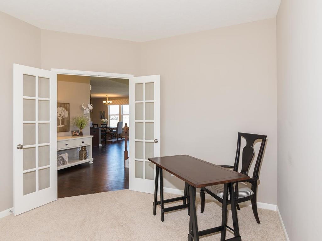 9901 Copper Saddle Bend, Fishers, IN 46040