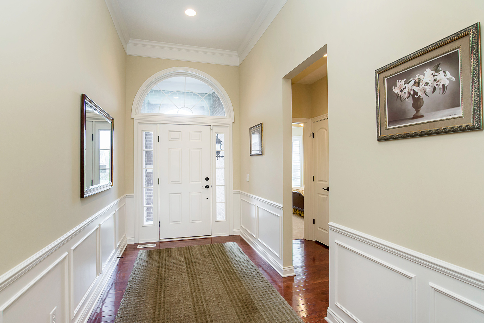 11034 Galley Way, Fishers, IN 46040