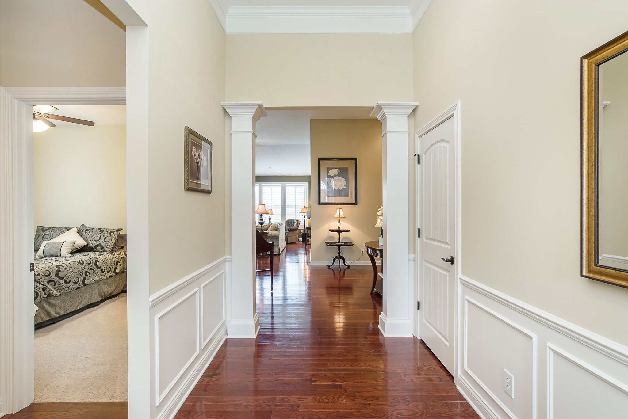 11034 Galley Way, Fishers, IN 46040
