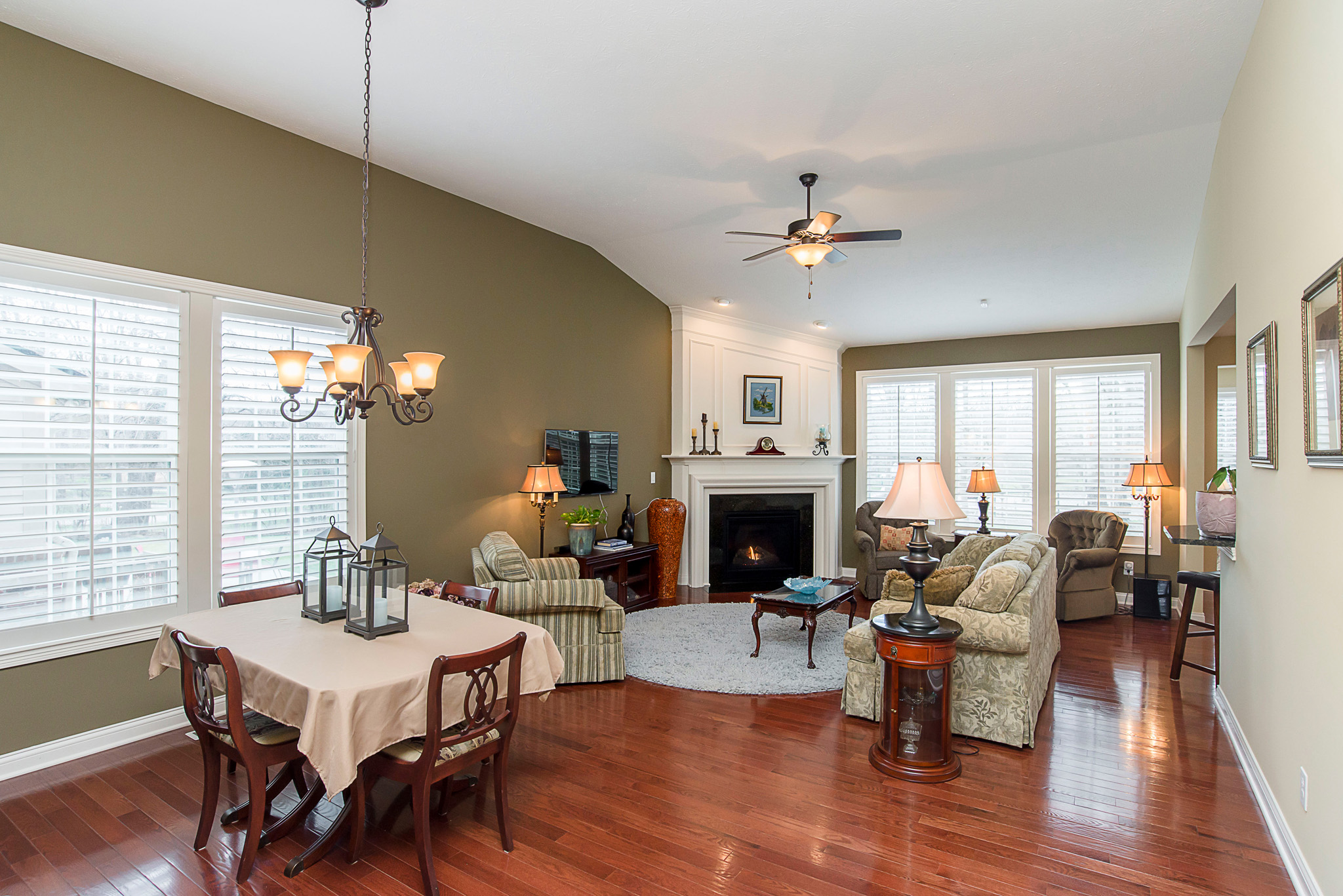 11034 Galley Way, Fishers, IN 46040