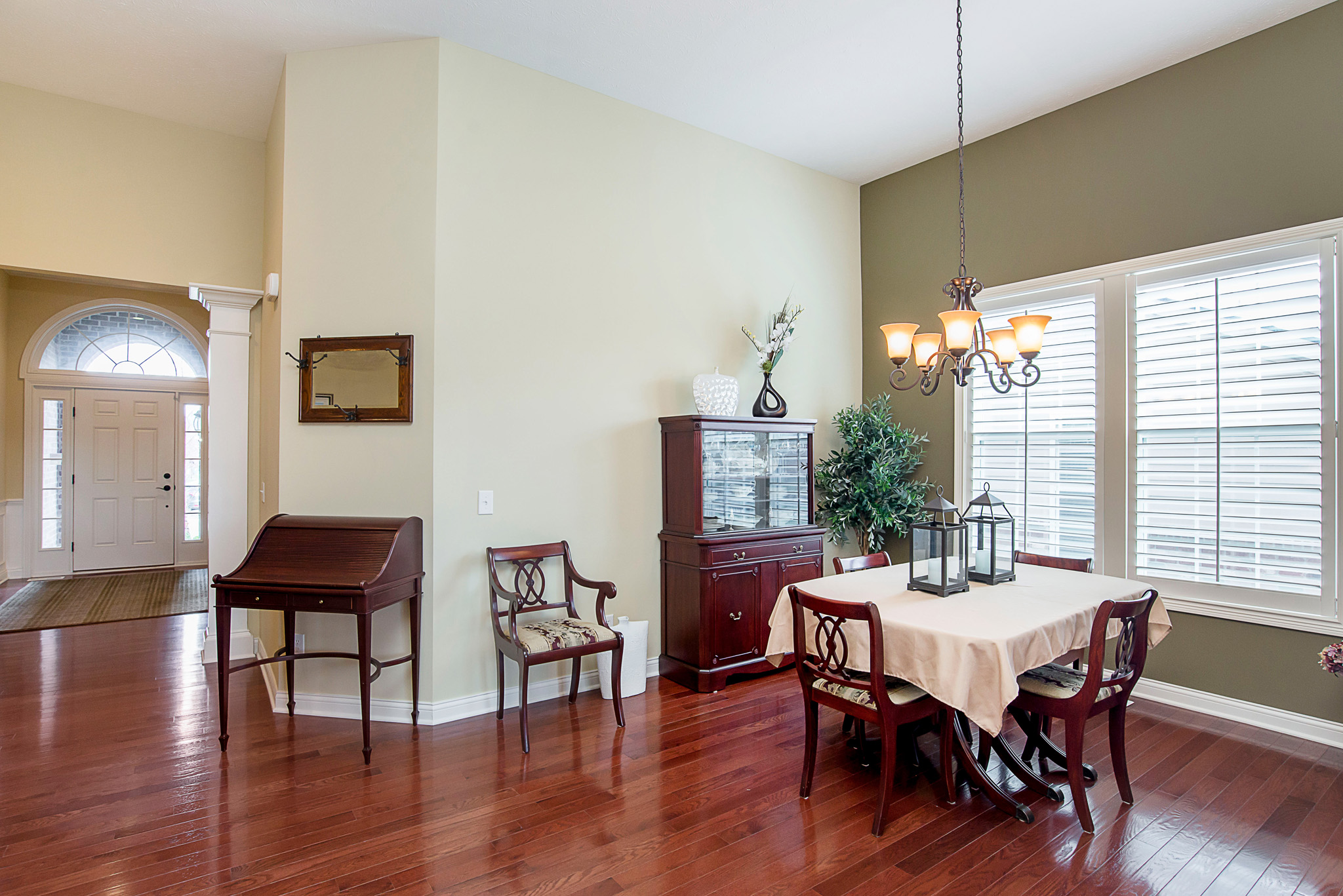11034 Galley Way, Fishers, IN 46040