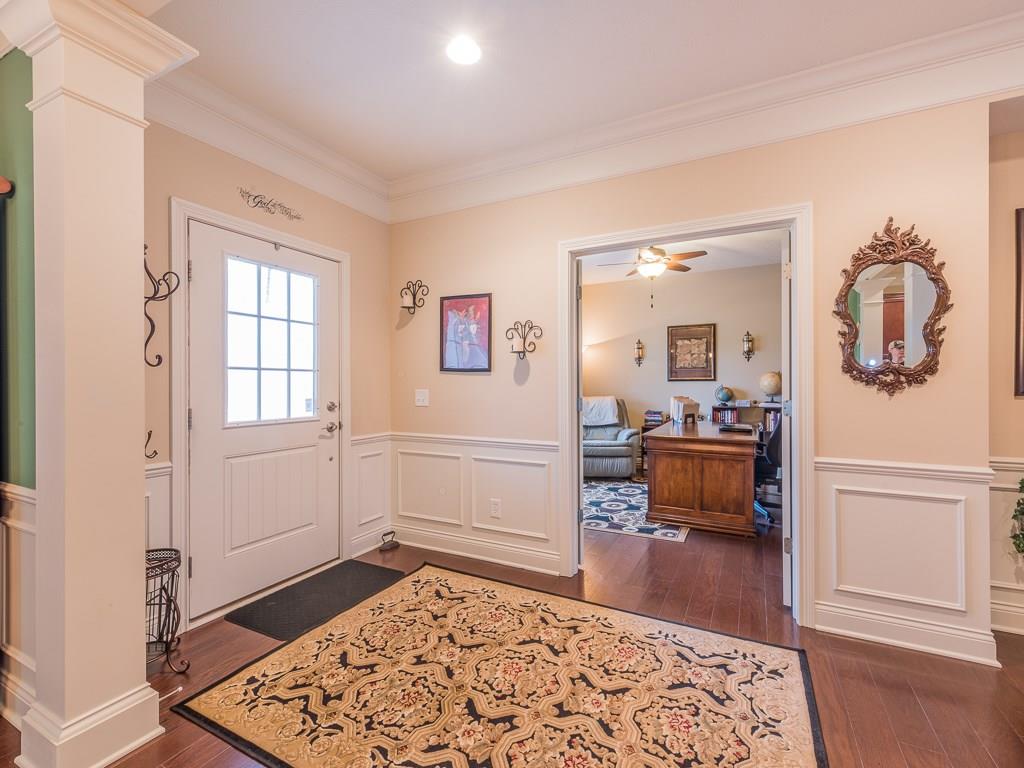 9895 Win Star Way, Fishers, IN 46040