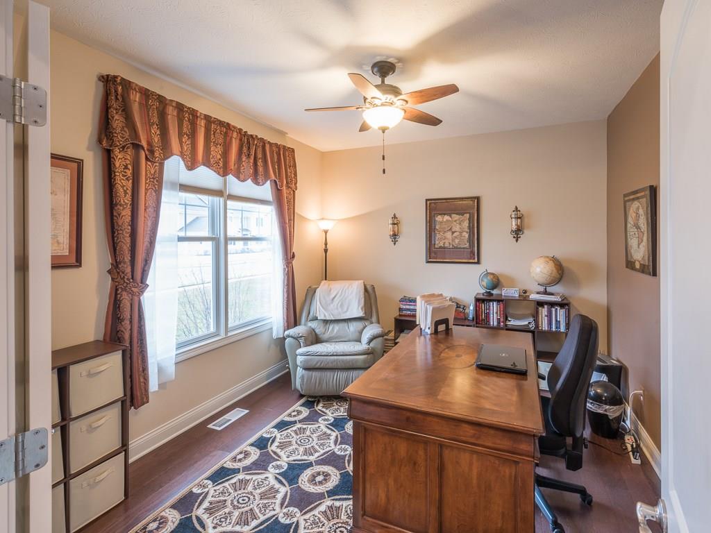9895 Win Star Way, Fishers, IN 46040