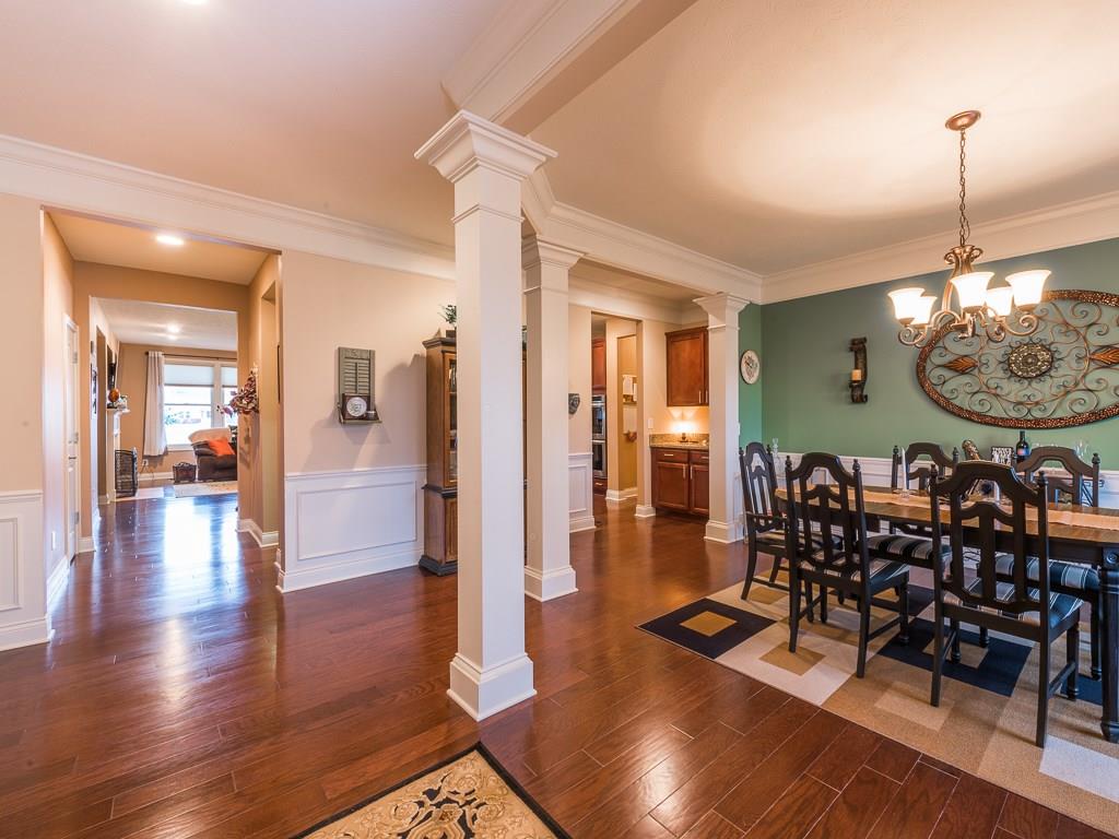 9895 Win Star Way, Fishers, IN 46040