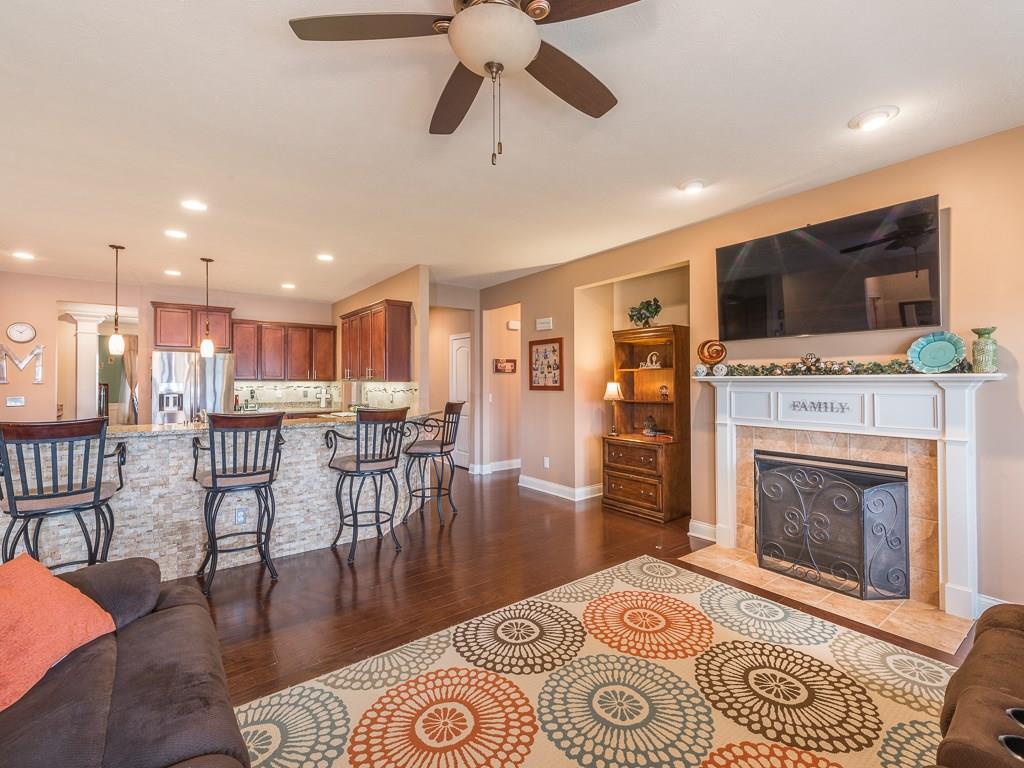9895 Win Star Way, Fishers, IN 46040