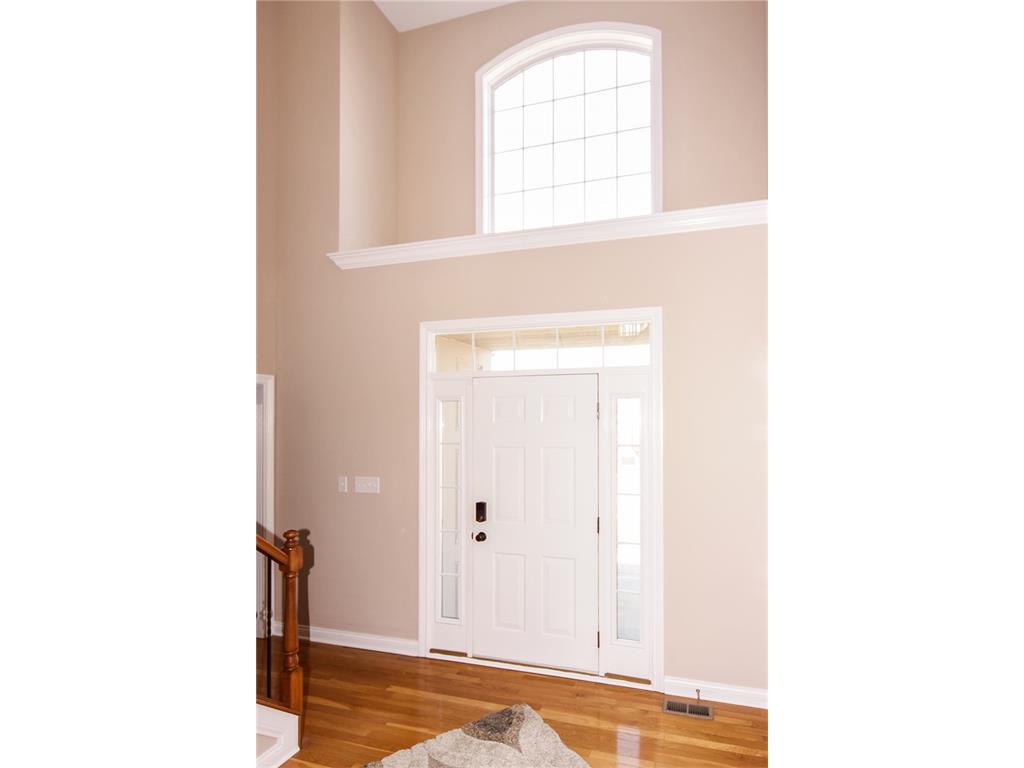 14237 Keyesport Landing, Fishers, IN 46040