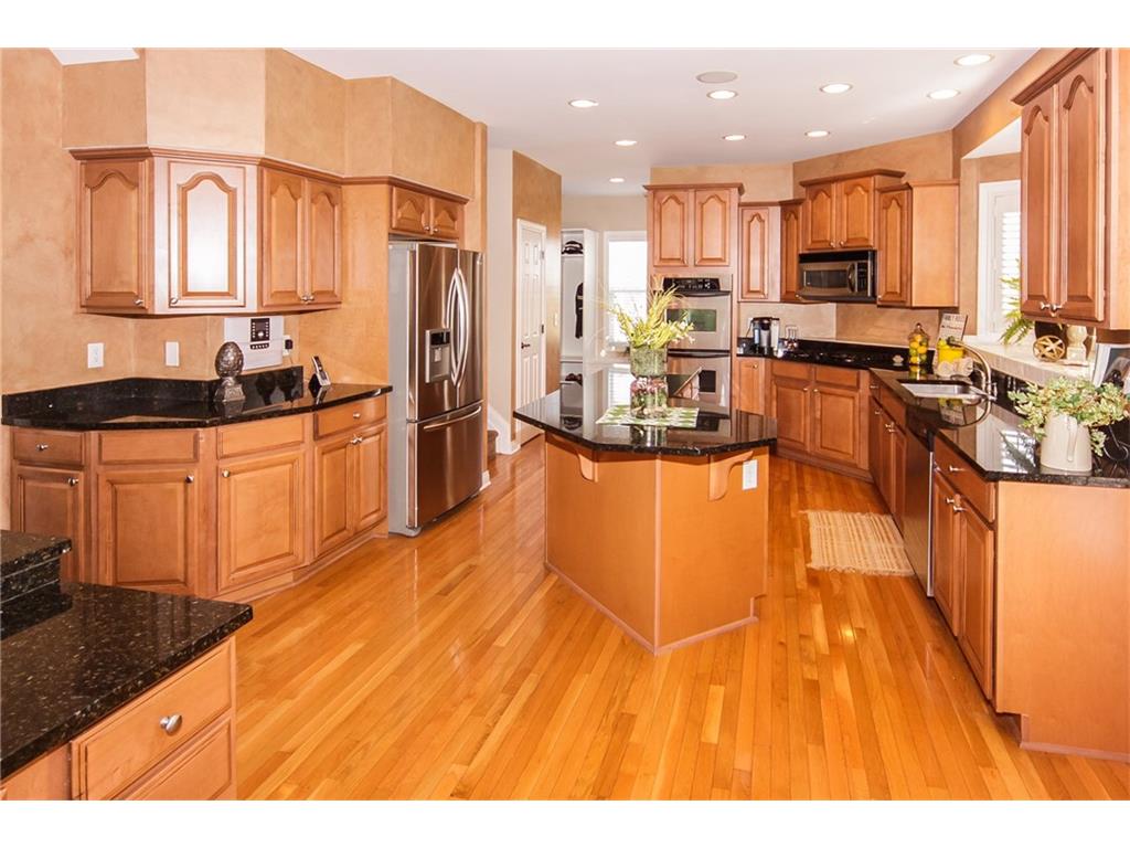 14237 Keyesport Landing, Fishers, IN 46040