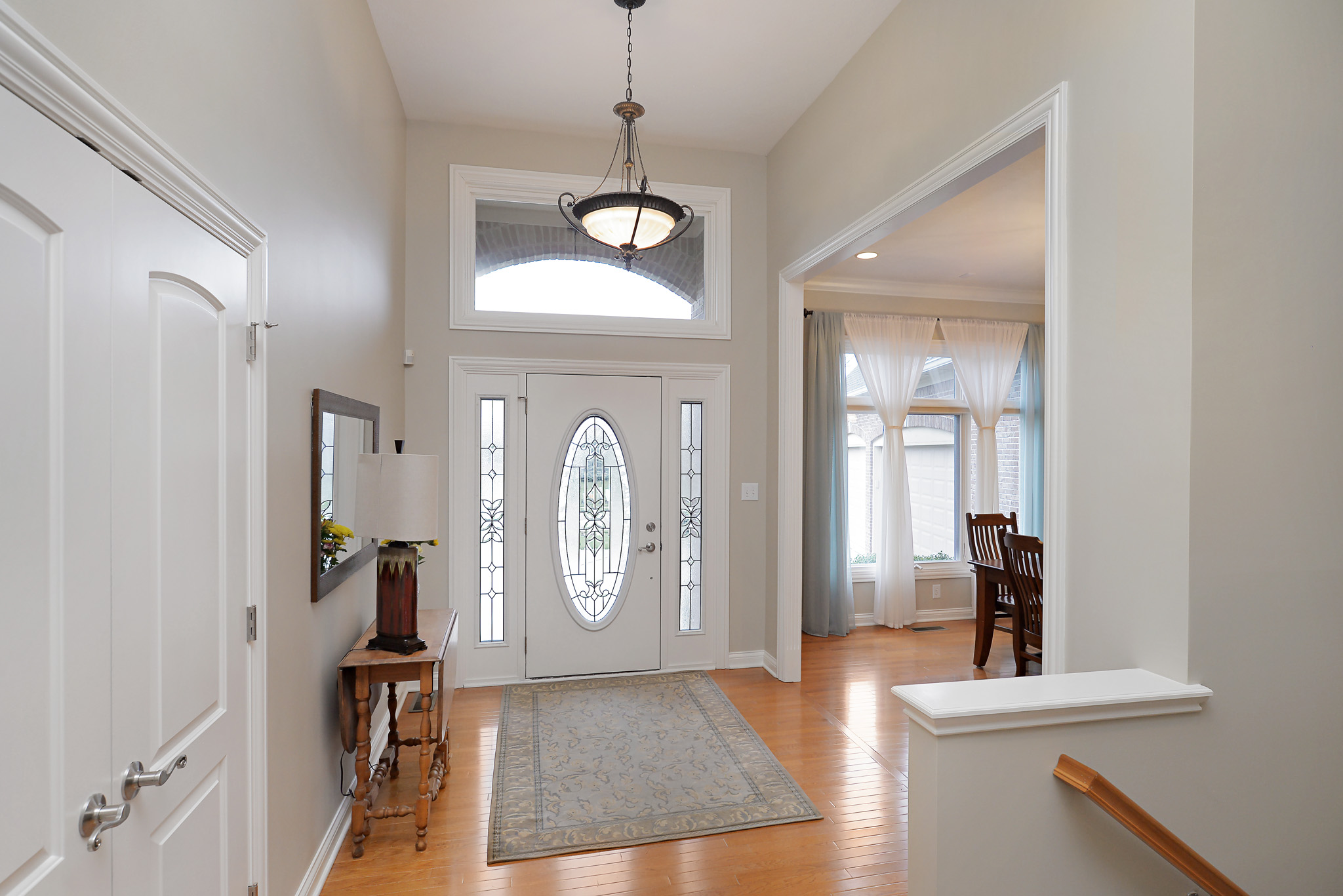 10784 Giselle Way, Fishers, IN 46040
