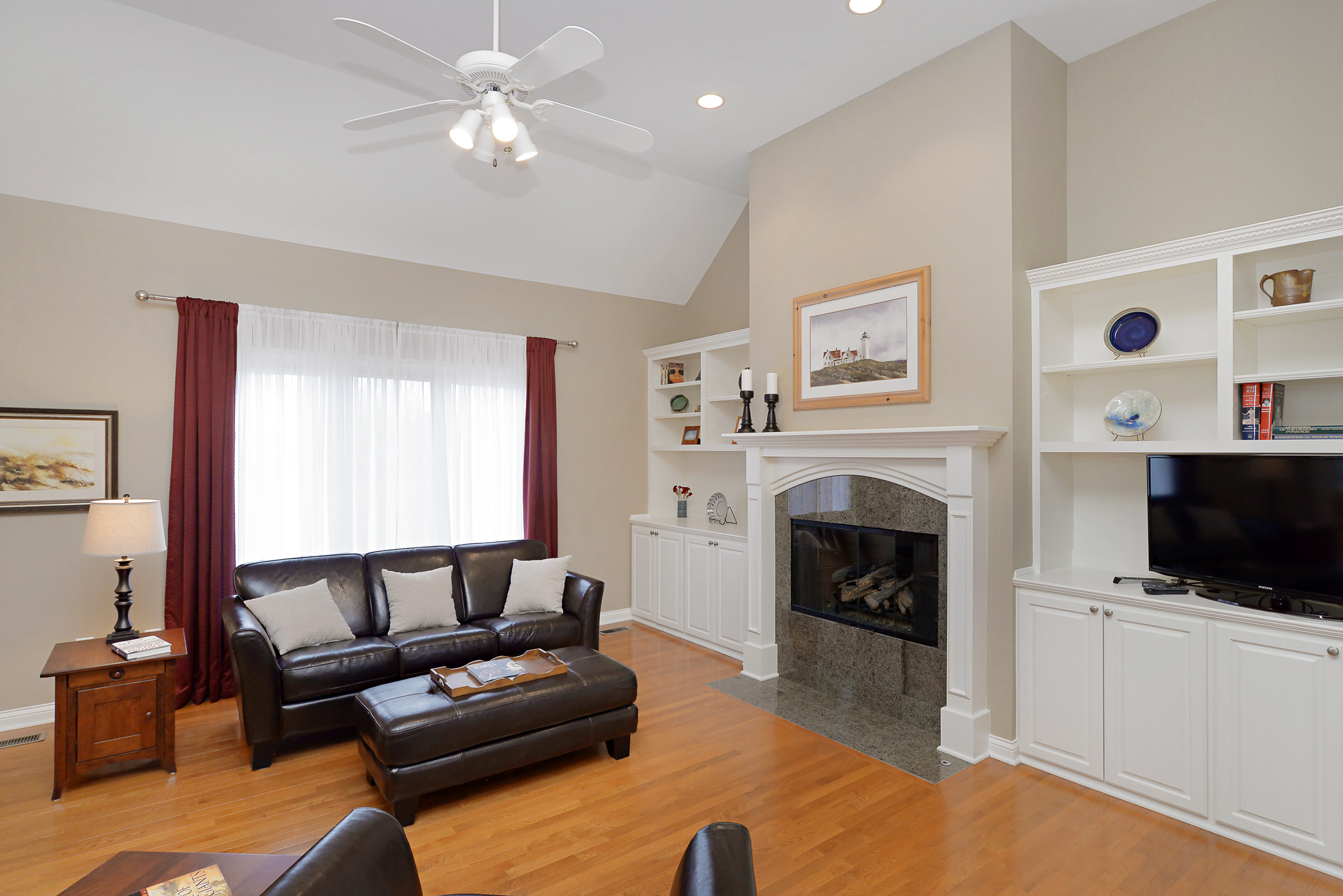 10784 Giselle Way, Fishers, IN 46040