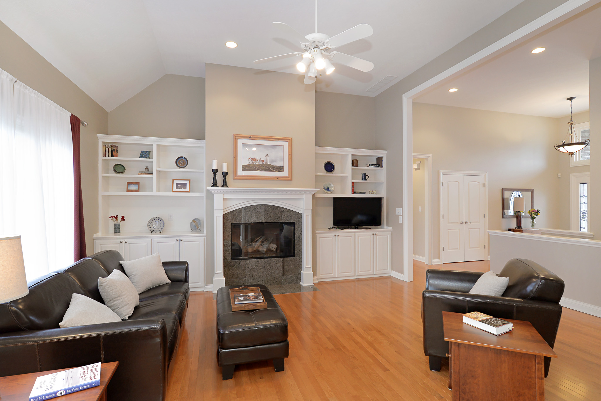 10784 Giselle Way, Fishers, IN 46040