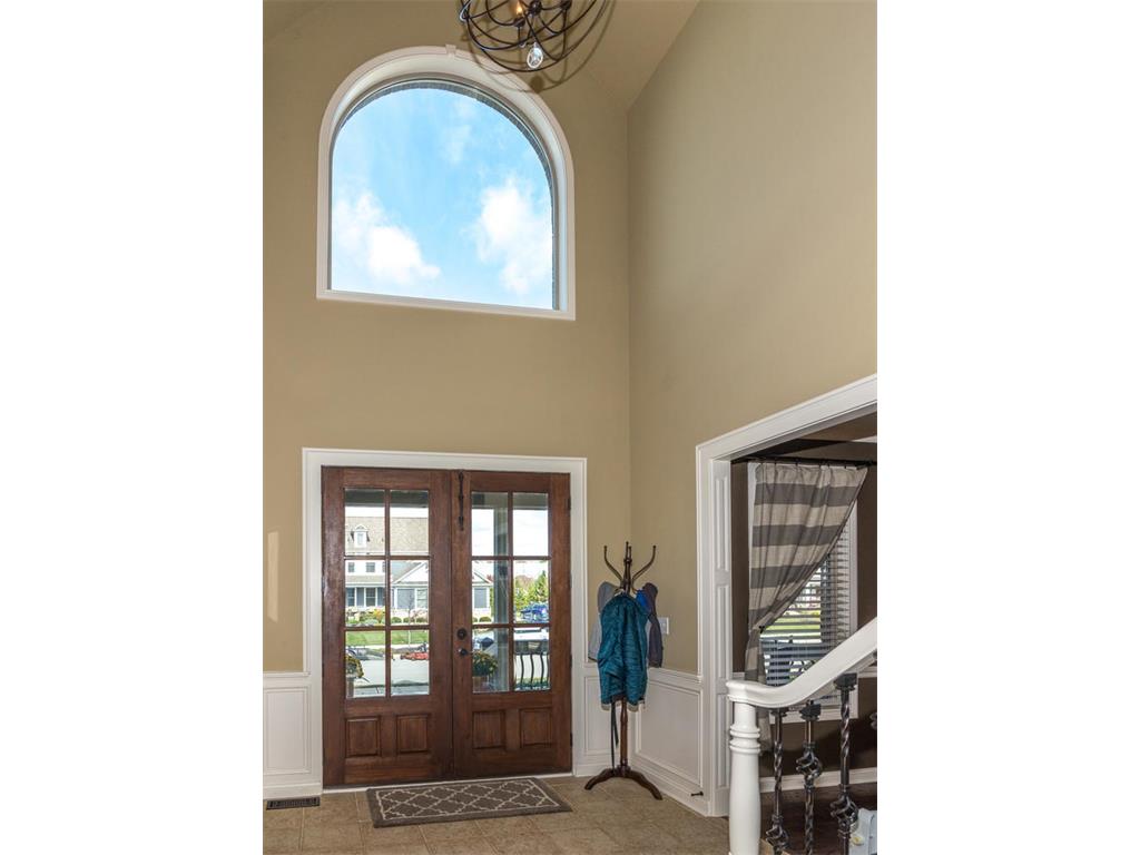 14597 Normandy Way, Fishers, IN 46040