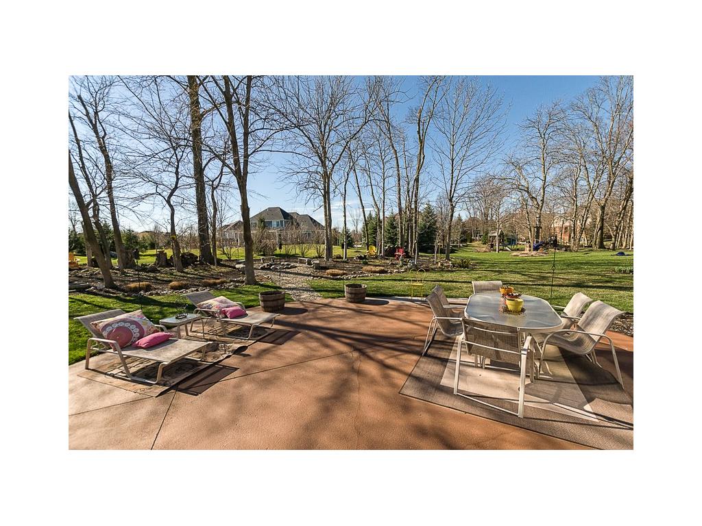 10813 Giselle Way, Fishers, IN 46040