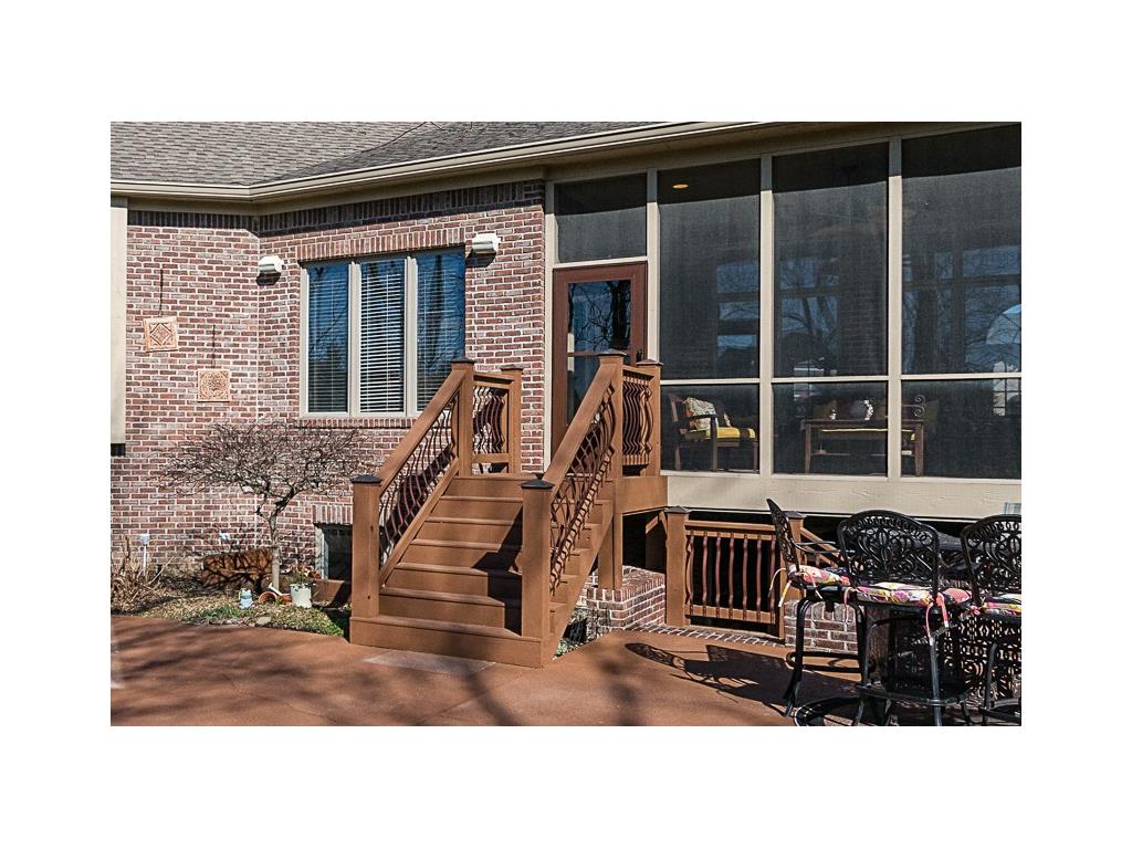 10813 Giselle Way, Fishers, IN 46040
