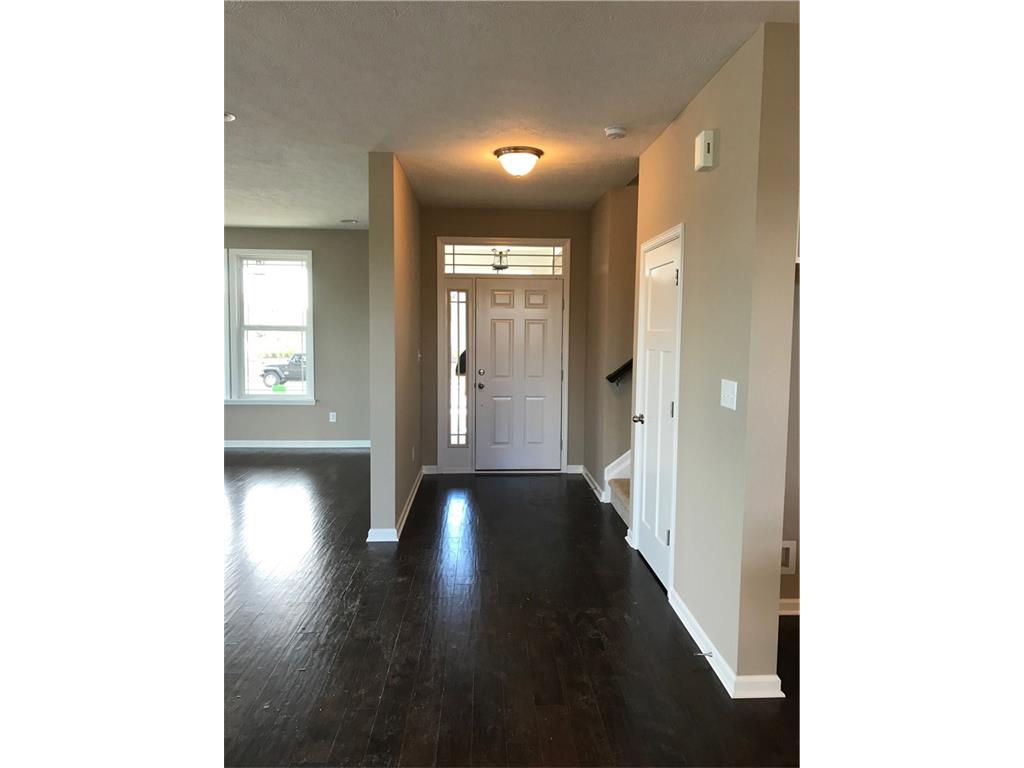 10638 Kensington Lane, Fishers, IN 46040