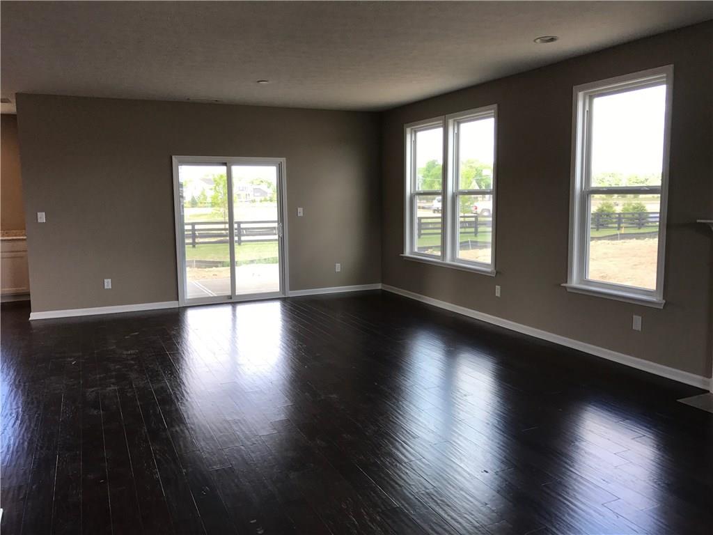 10638 Kensington Lane, Fishers, IN 46040