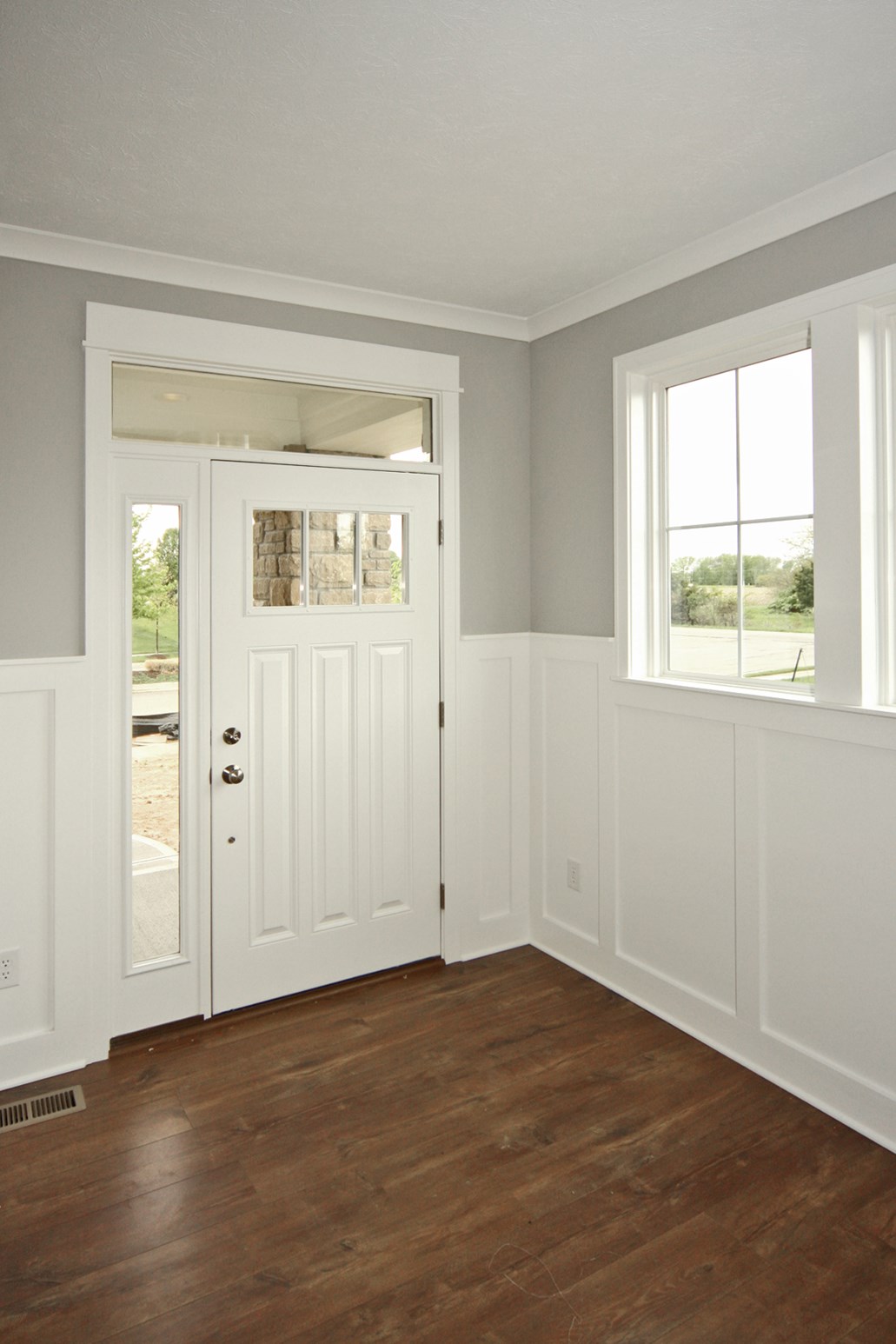10226 Cloverbank Drive, Fortville, IN 46040