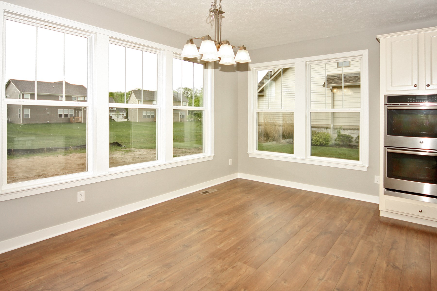 10226 Cloverbank Drive, Fortville, IN 46040