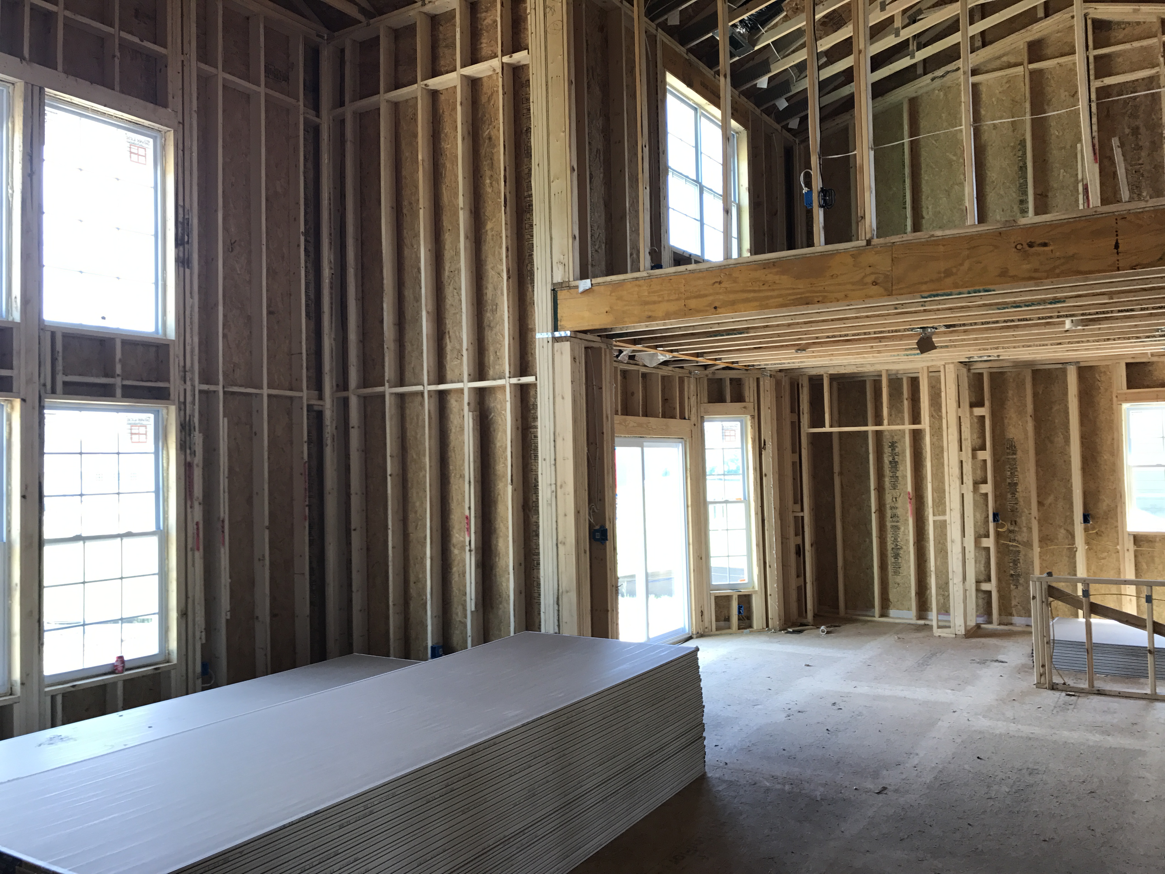 15096 Gallop Lane, Fishers, IN 46040