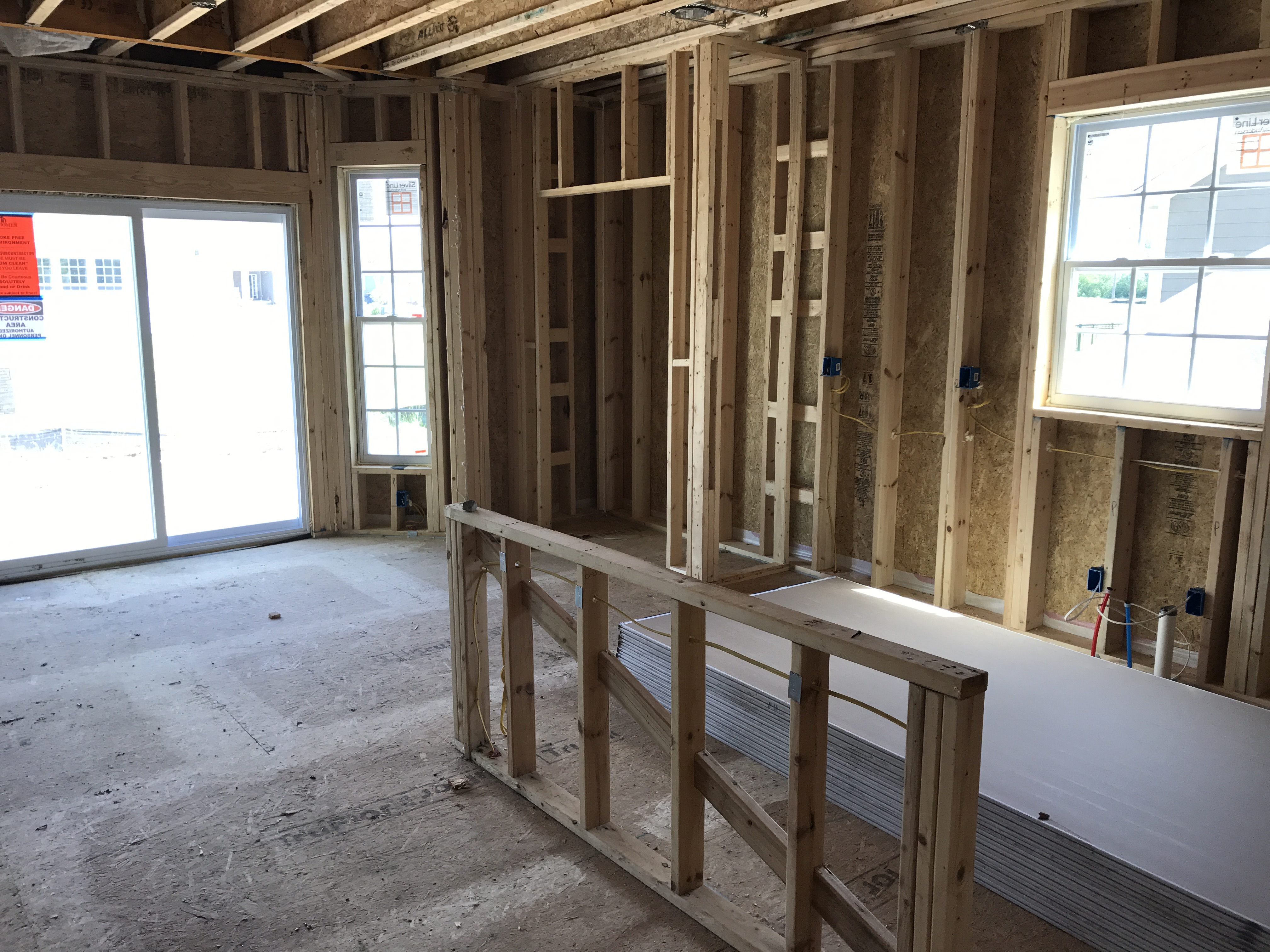 15096 Gallop Lane, Fishers, IN 46040