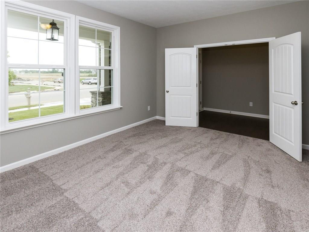 10598 Kensington Lane, Fishers, IN 46040