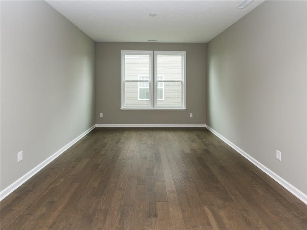 10598 Kensington Lane, Fishers, IN 46040