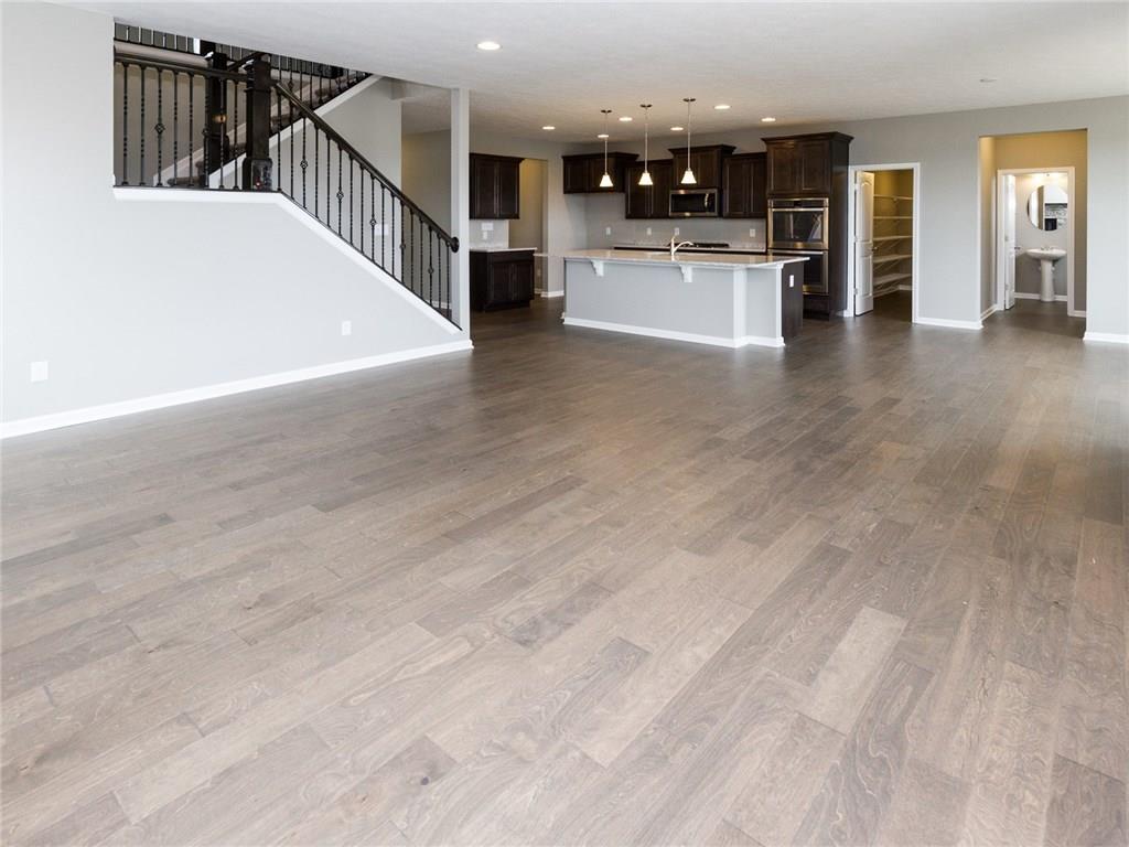 10598 Kensington Lane, Fishers, IN 46040