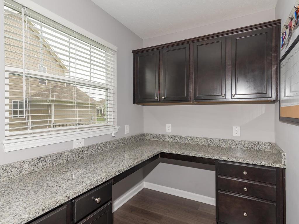 10466 Cleary Trace Drive, Fishers, IN 46040